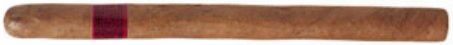 Private Stock Long Filler No. 3