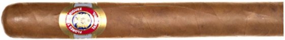 Flores y Rodriguez Claro Cabinet Seleccion Genios