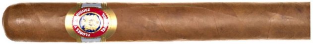 Flores y Rodriguez Claro Cabinet Seleccion Cañonazo