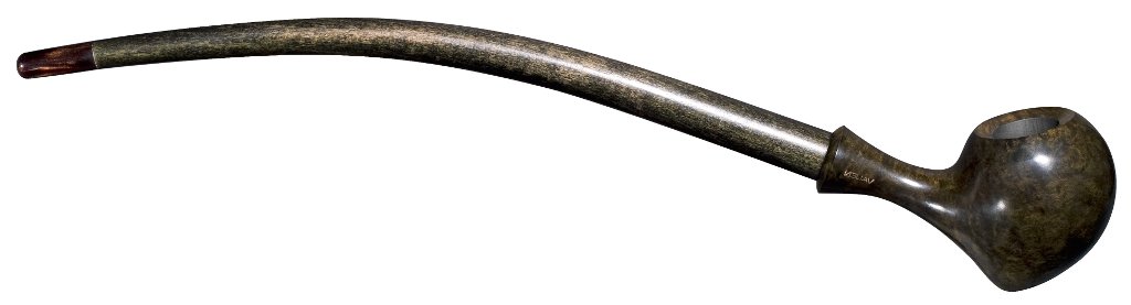 Vauen Auenland Gilg (glatt)