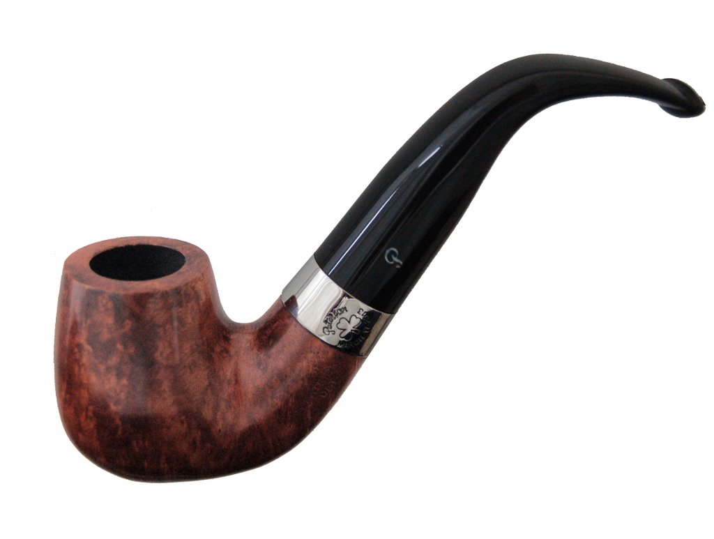 Peterson St. Patrick's Day 2013 Modell X220