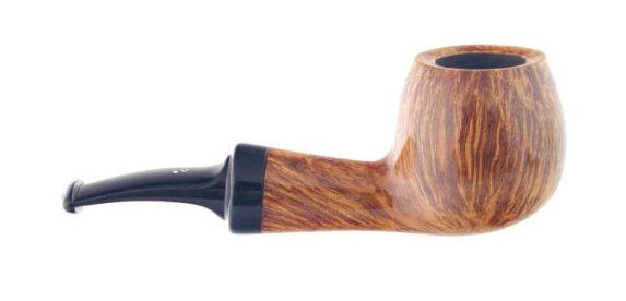 Big Ben Barbados Nature Barbados Nature Modell 648