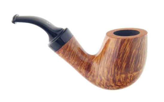 Big Ben Barbados Nature Barbados Nature Modell 649