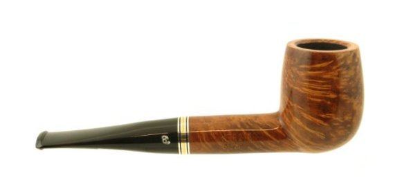 Big Ben Saturn Nature Saturn Nature Modell 208