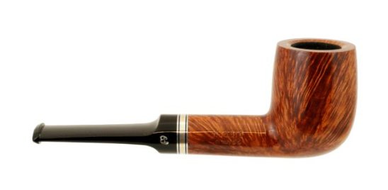 Big Ben Saturn Nature Saturn Nature Modell 310