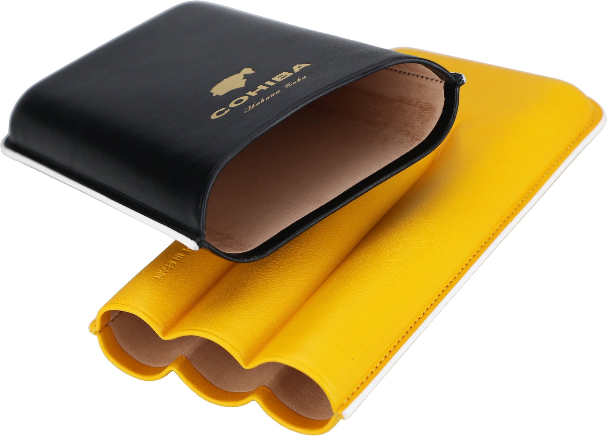 3er (6397830) liegend