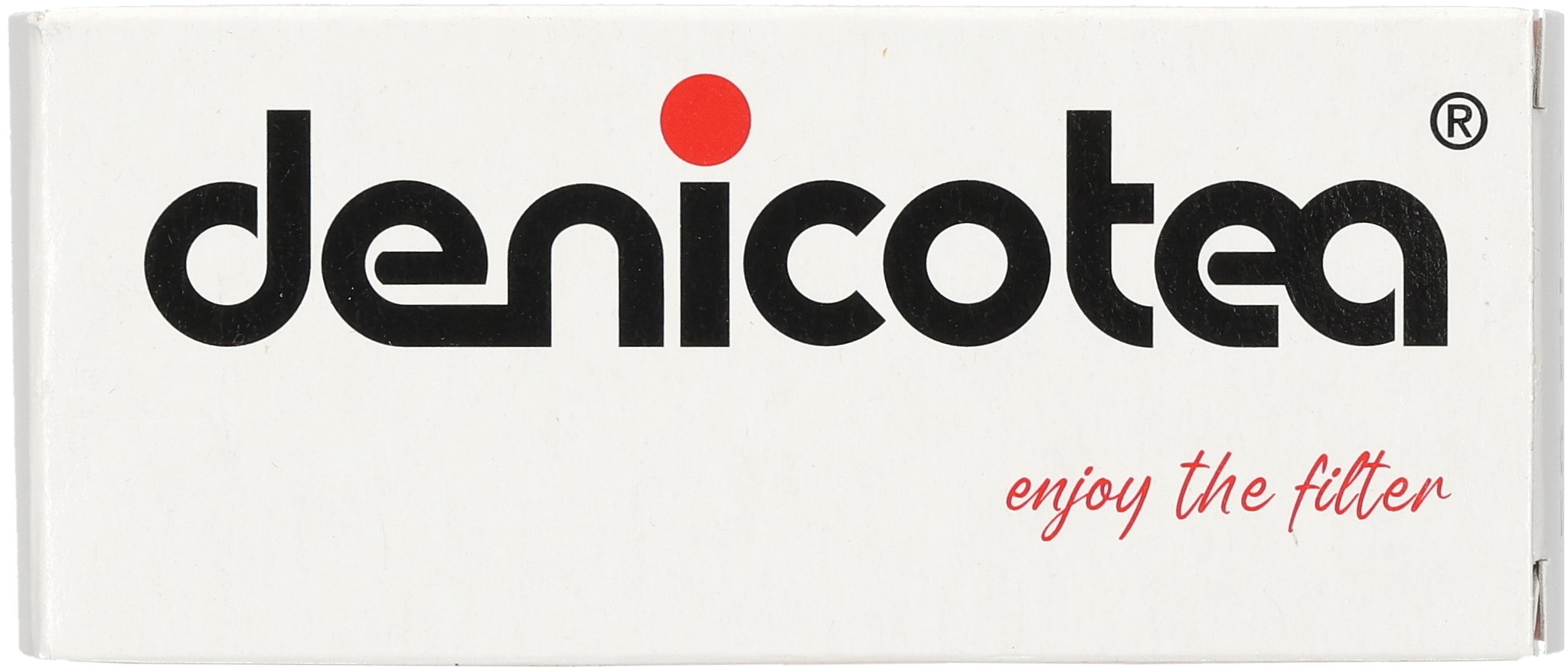 Kristallfilter 101705 05