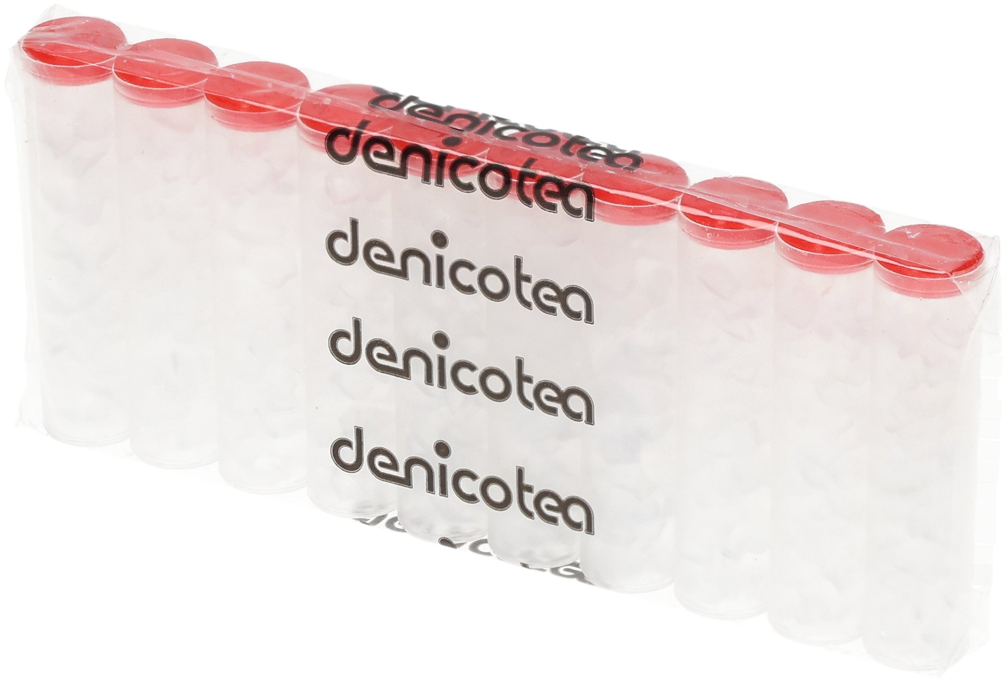 Kristallfilter 101705 03