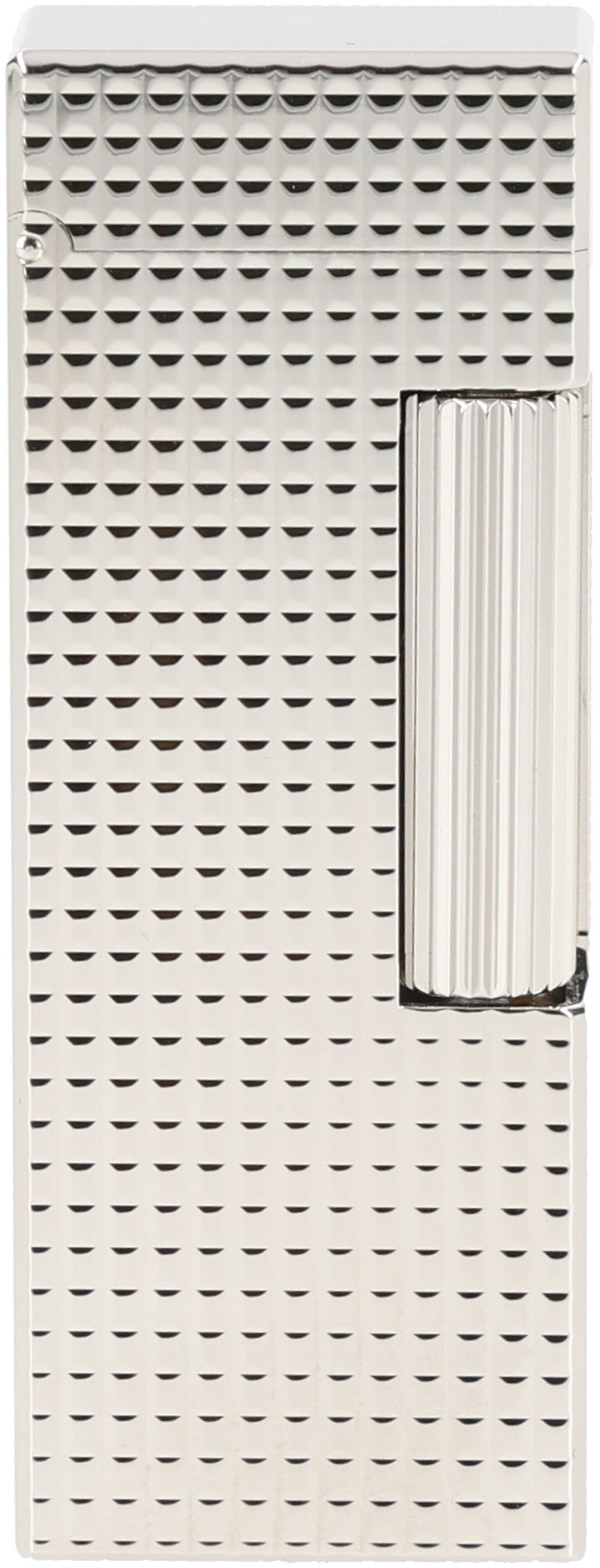 Hobnail Palladium 08