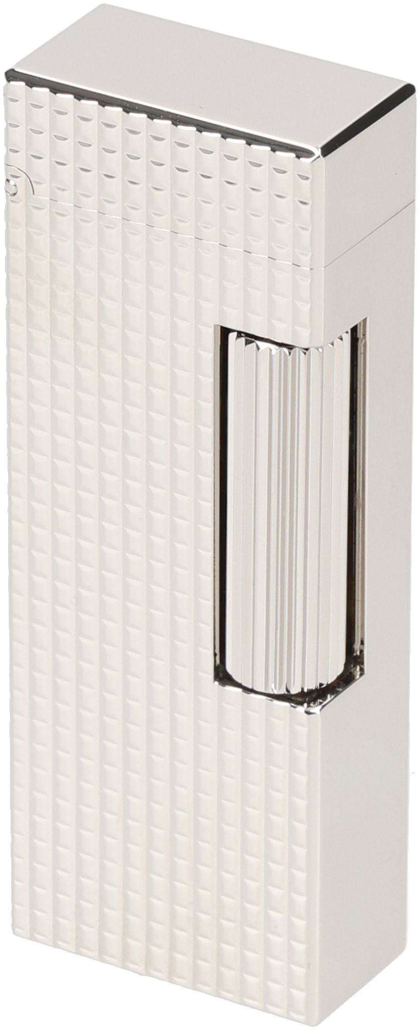 Hobnail Palladium 01