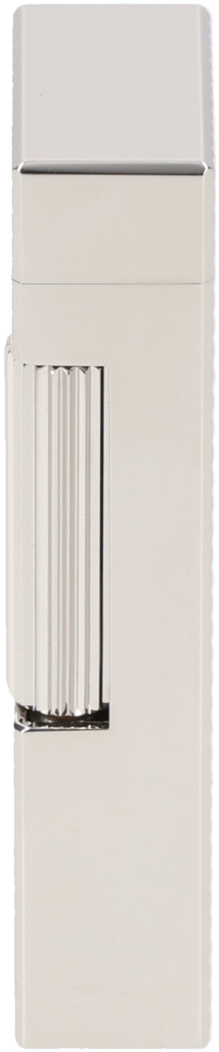 Hobnail Palladium 02