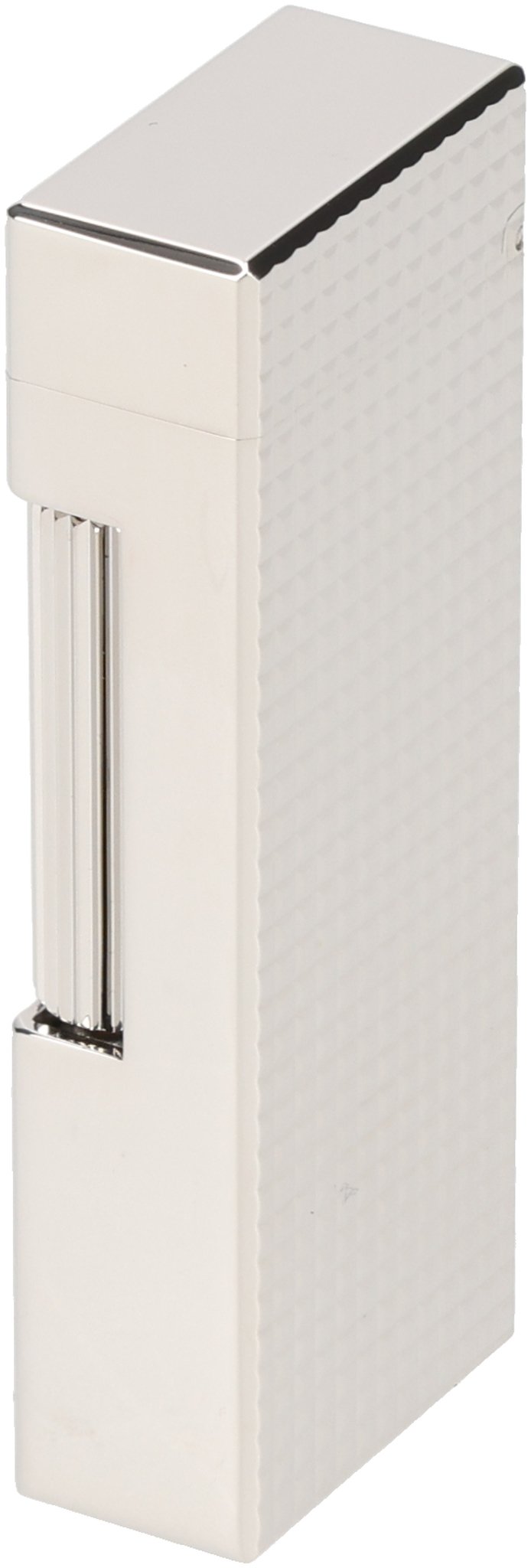 Hobnail Palladium 03