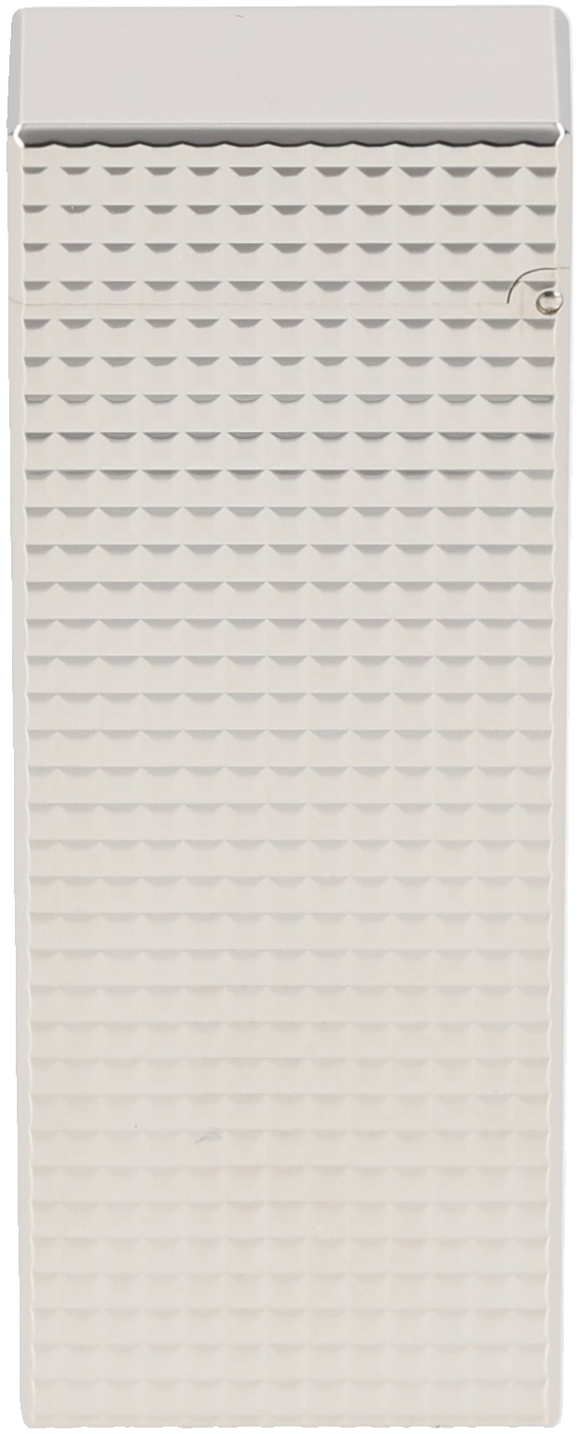 Hobnail Palladium 04