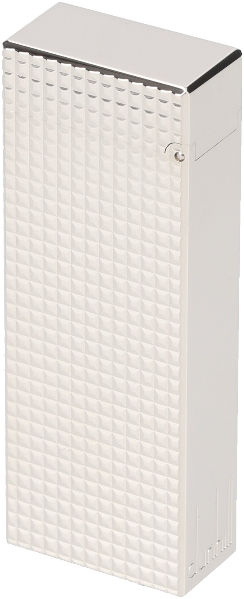 Hobnail Palladium 05