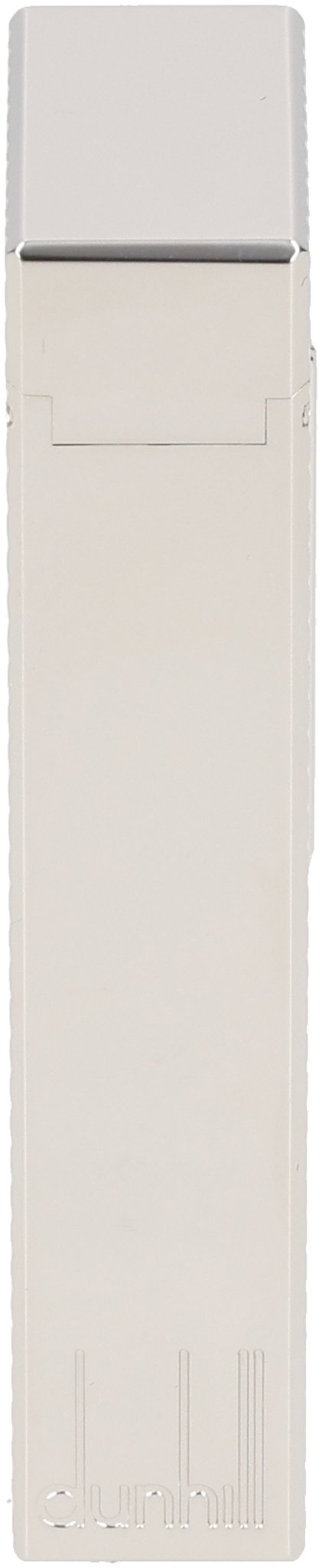 Hobnail Palladium 06