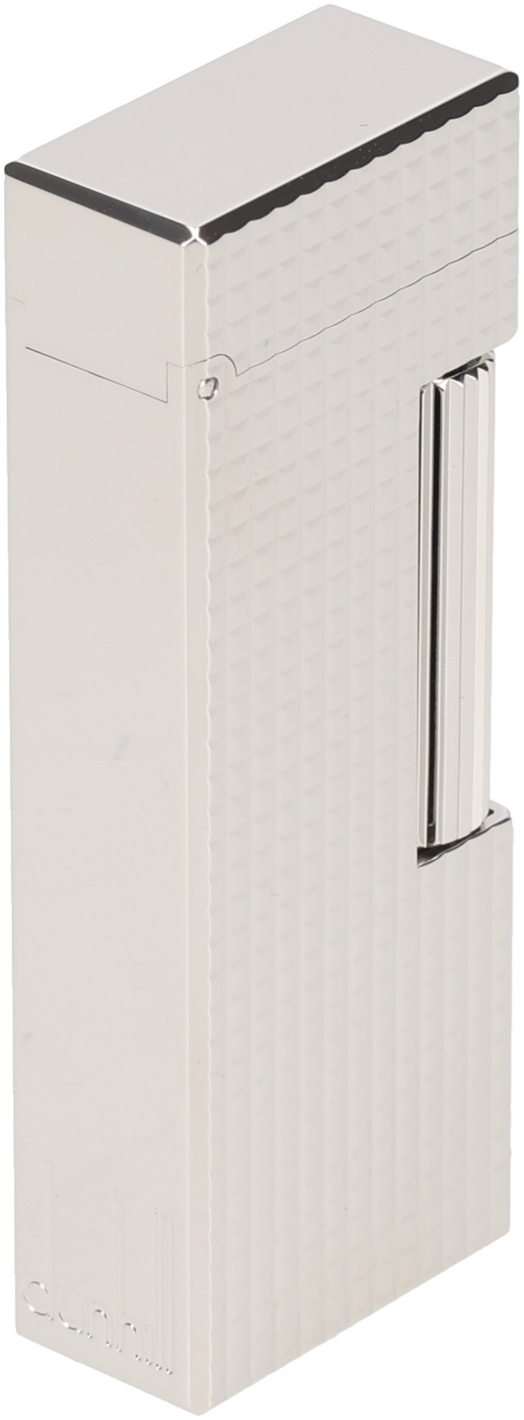 Hobnail Palladium 07