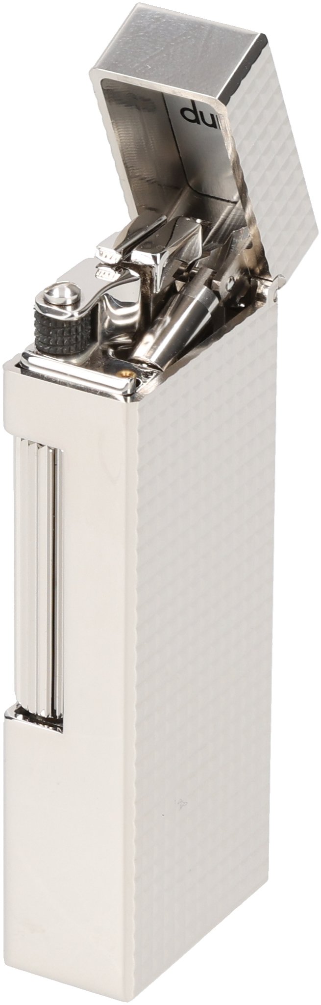 Hobnail Palladium 10