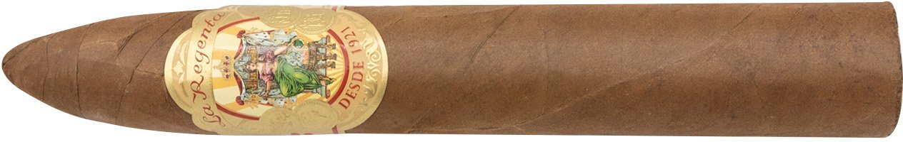 1921 Piramide Maduro