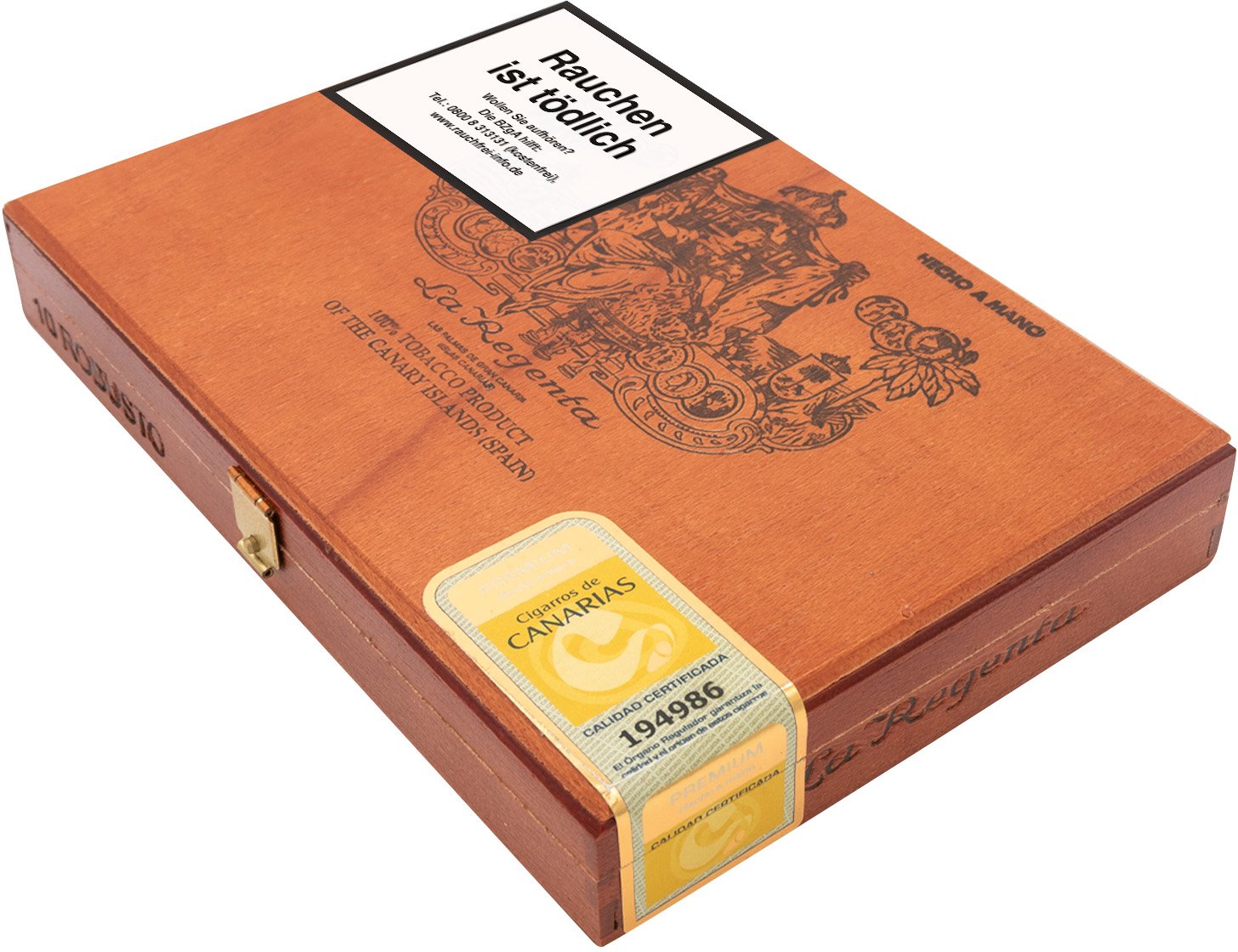 1921 Robusto Kiste schräg 2