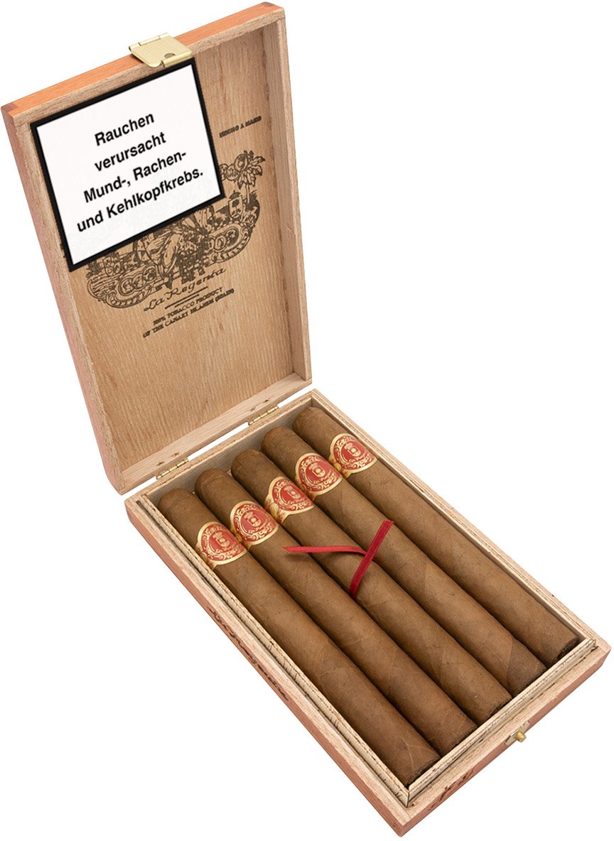 No. 3 Kiste offen schräg 2