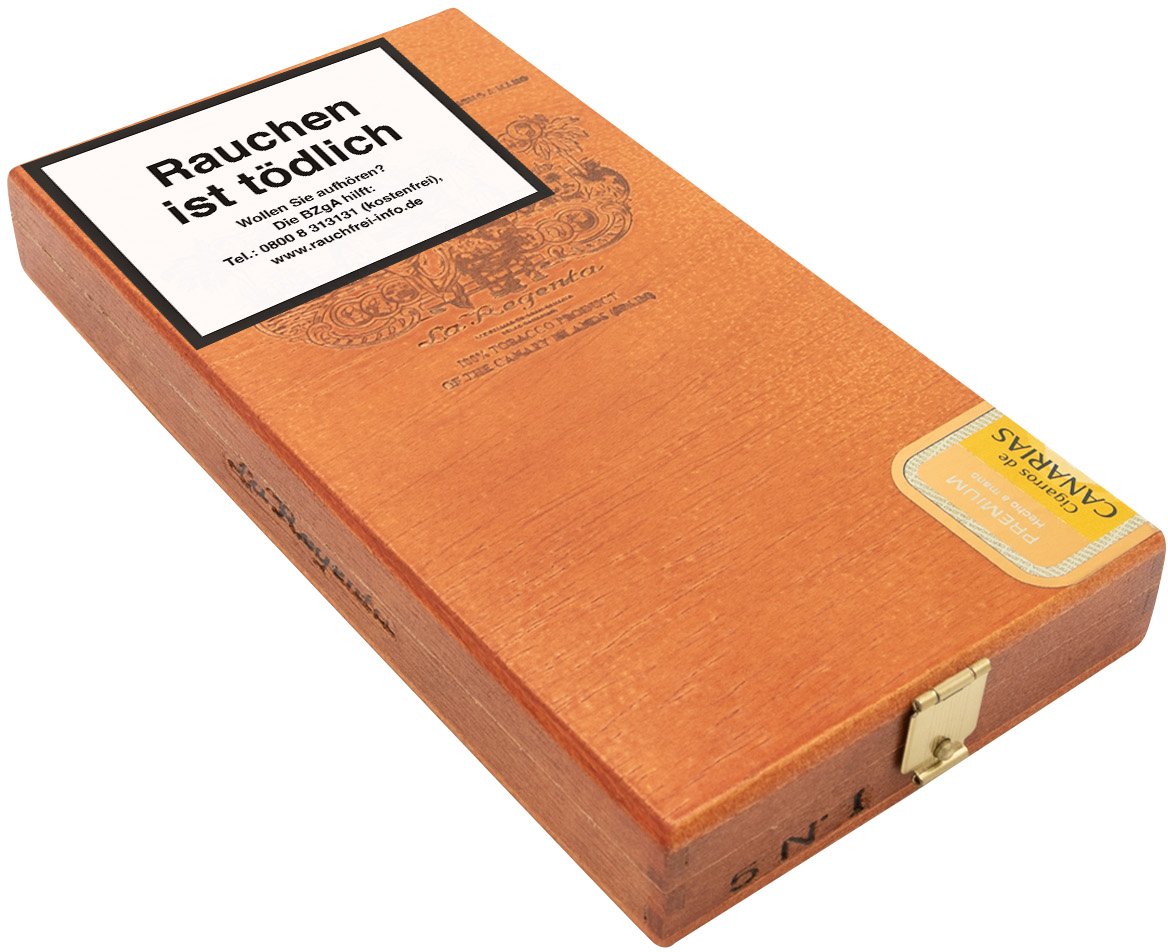 No. 1 5er Kiste schräg 2