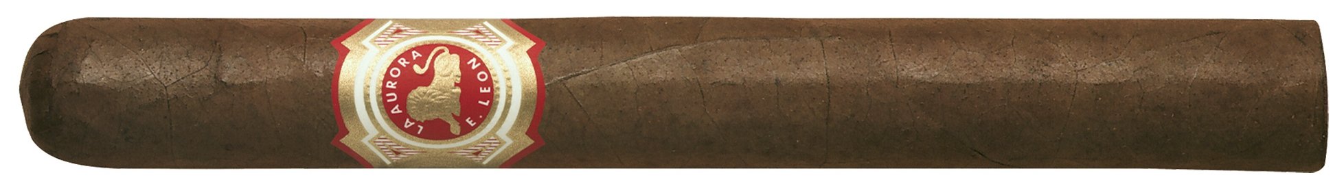 La Aurora Classic Bristol Especiales