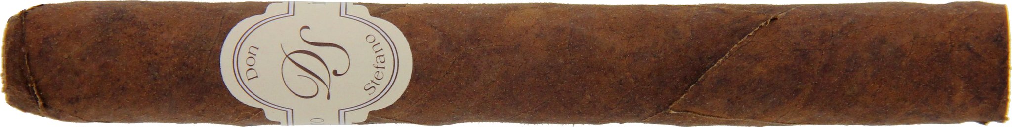 Don Stefano Classic Corona Brasil