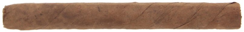 Don Stefano Classic Esperanza Sumatra