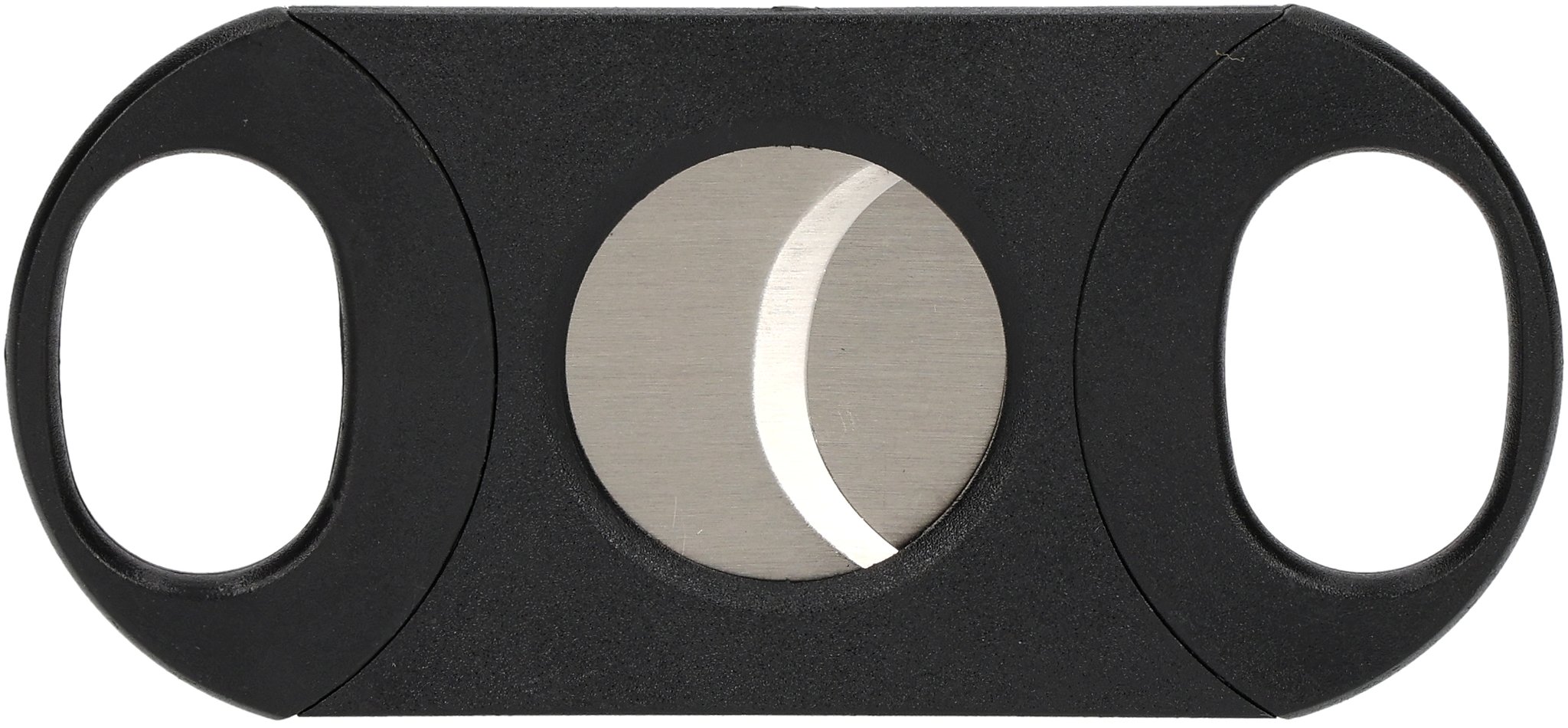 Kunststoff Schwarz 01