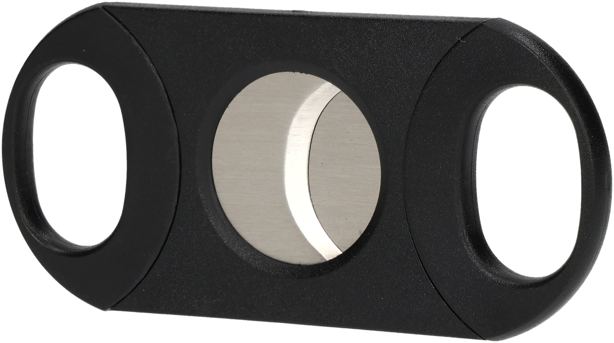 Kunststoff Schwarz 02