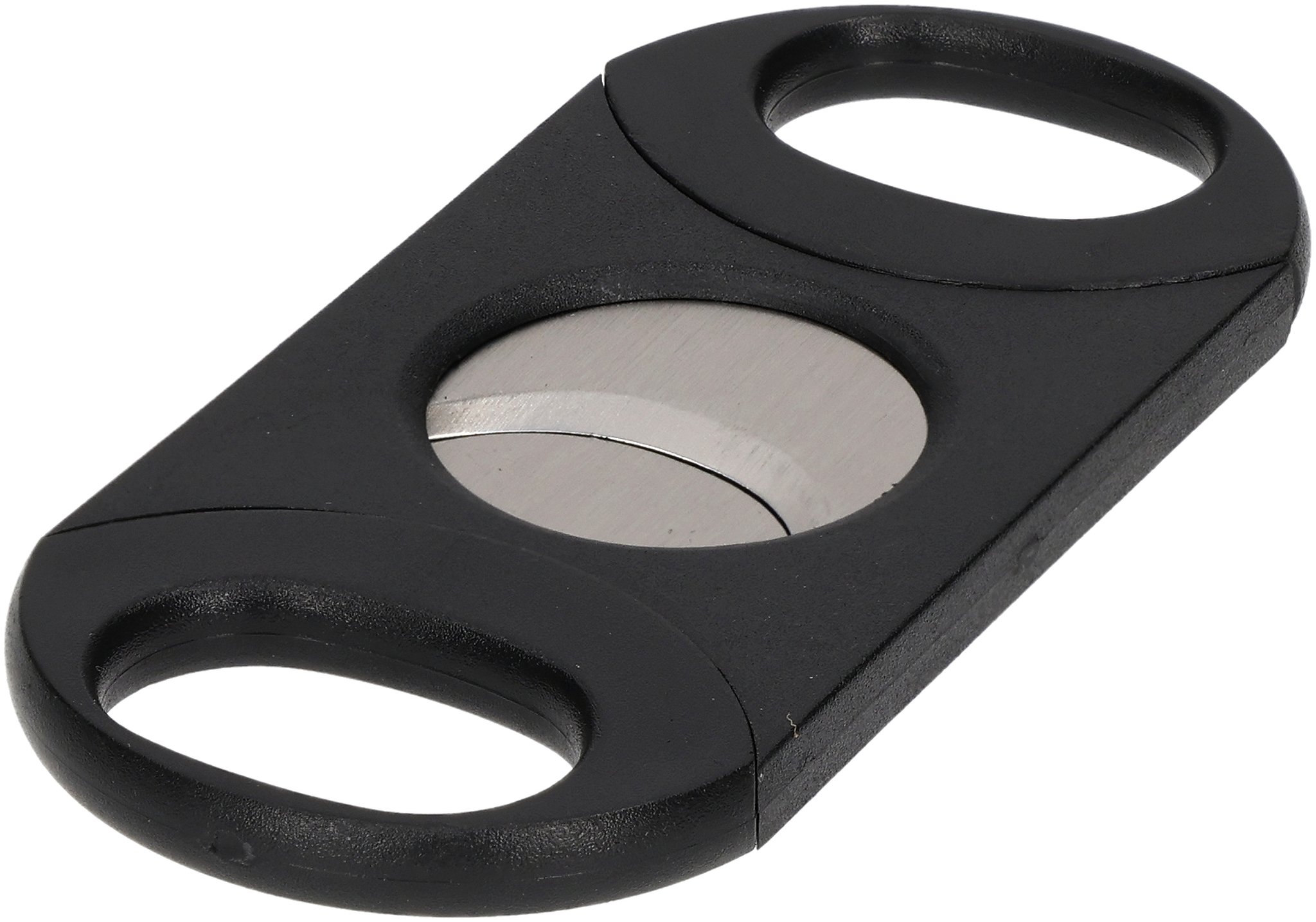 Kunststoff Schwarz 03