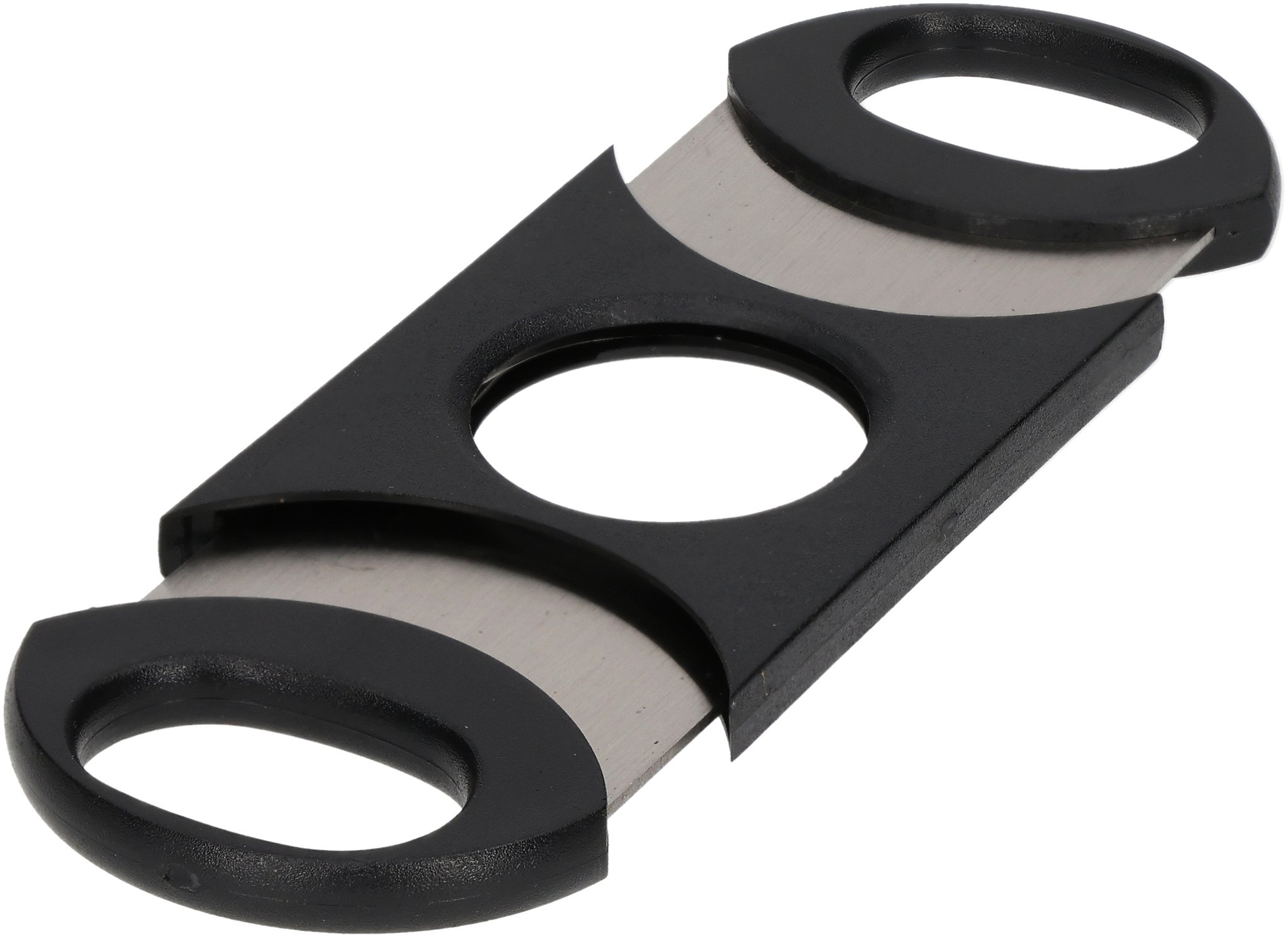 Kunststoff Schwarz 04