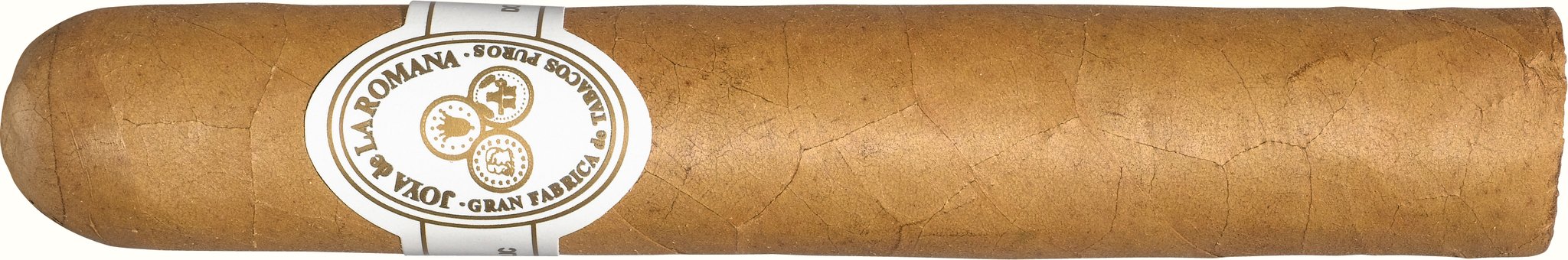 Joya de la Romana Epicure