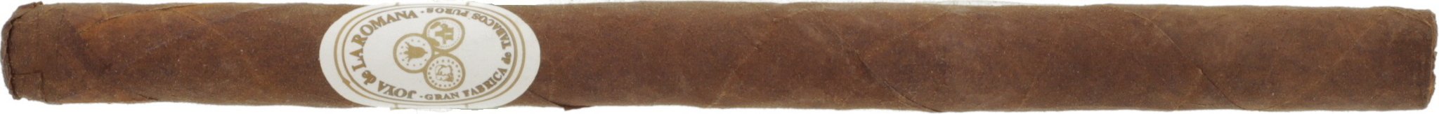 Joya de la Romana No 30 Maduro