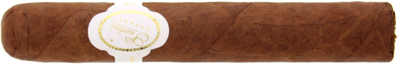 Suenos Oro Double Robusto