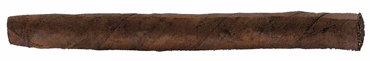 Lepanto Cigarillo Sumatra (711)