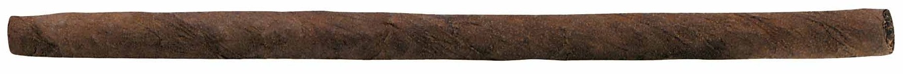 Lepanto Longo Brasil (715)