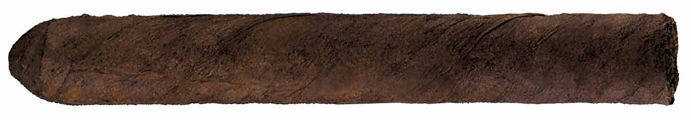 Lepanto Half Corona Brasil (733)