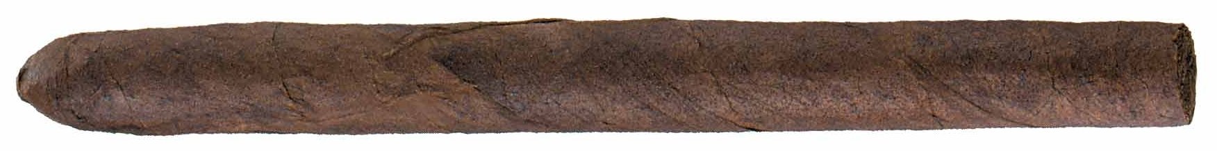 Lepanto Panatela Sumatra (744)