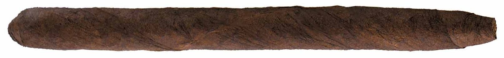 Lepanto Mini Perfecto Caribic  (763)