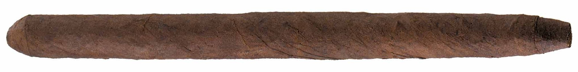 Lepanto Slanke Panatela Sumatra (766)