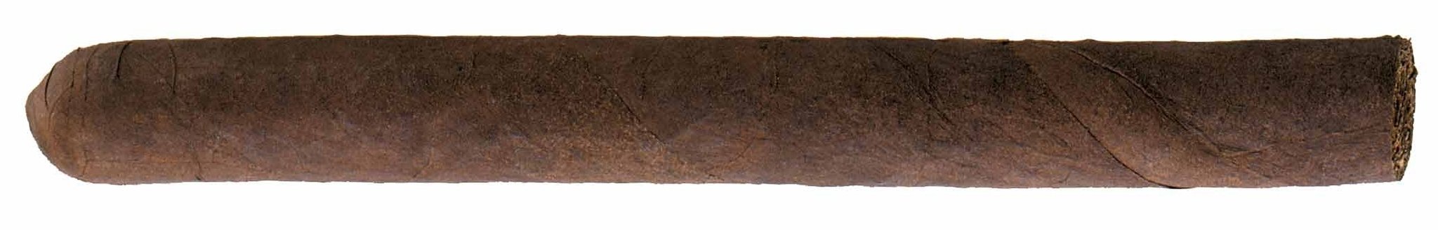 Lepanto Grand Corona Caribic (777)