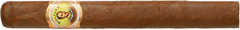 Bolivar Coronas