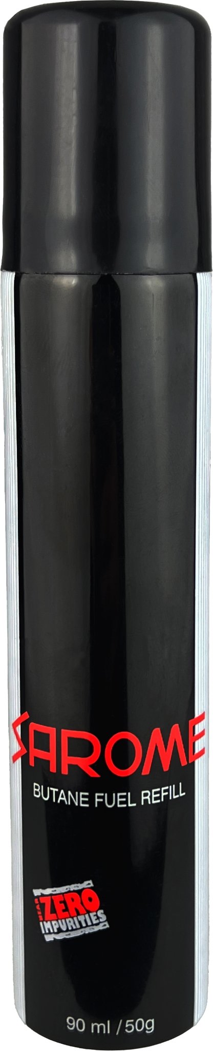 Sarome 90ml_01