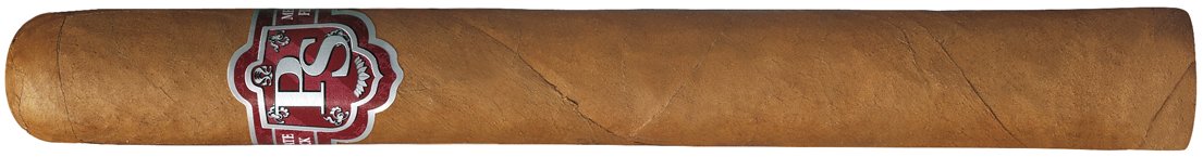 Private Stock Medium Filler Toro