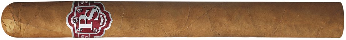 Private Stock Medium Filler Lonsdale