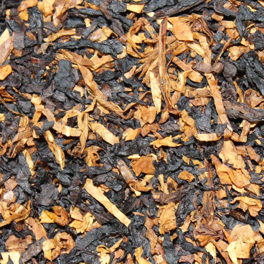 Kohlhase & Kopp Special Winter Edition 2017 Schnitt