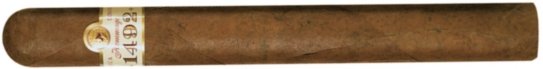 Hommage 1492 Churchill (bisherige Variante)