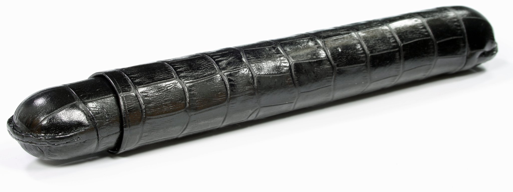 1er Churchill (594-1) liegend