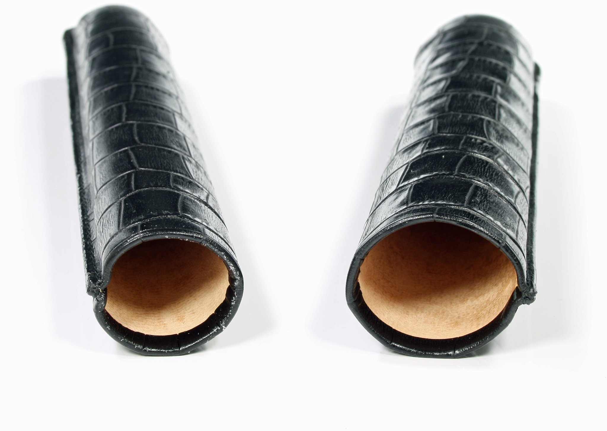 1er Churchill (594-1) offen